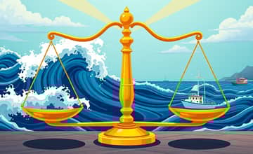 Risk and Reward: Understanding Investment Volatility