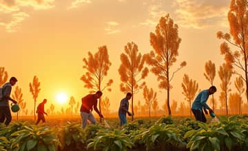 Investing 101: Your First Steps to Financial Growth