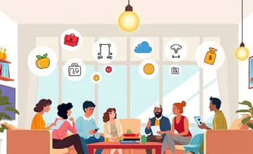 Subscription Savvy: Cutting Unnecessary Recurring Costs