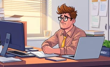 Building Your Loan Eligibility: A Step-by-Step Guide