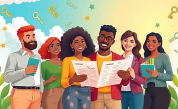 Navigating Loan Terms: What You Absolutely Need to Know