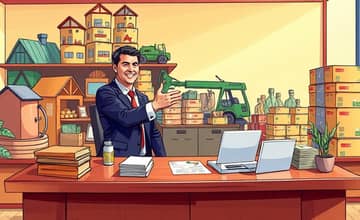 Mastering Collateral: Securing Your Best Loan Deal