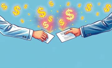 Co-Signer Considerations: The Pros and Cons Explained