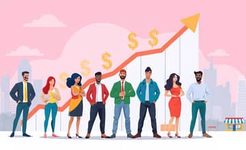 Business Loans: Fueling Your Entrepreneurial Dreams