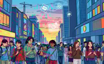 Digital Wallets: Navigating the Future of Payments