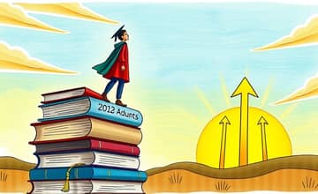 Student Loan Survival Kit: Managing Your Debt Effectively