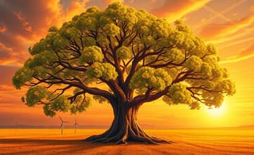 Wealth Management Wisdom: Growing Your Fortune Smartly