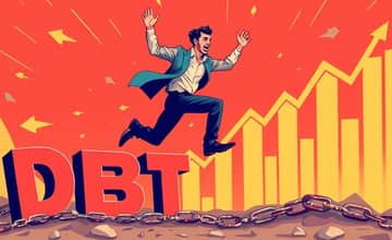 Accelerate Your Payments: Tips to Pay Off Loans Faster