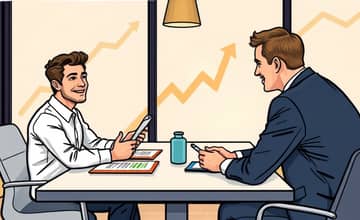 Unlock Better Rates: Your Loan Negotiation Playbook