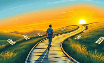 The Smart Borrower's Guide to Loan Repayment Strategies