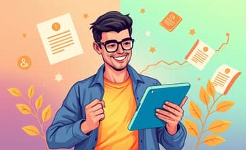 Budgeting for Loans: Integrating Payments Seamlessly