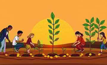 The Psychology of Money: Habits That Build Wealth