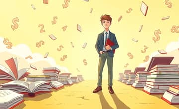 Loan Forgiveness Programs: Are You Eligible?