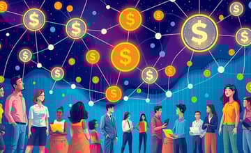 Alternative Lending: Exploring Non-Traditional Options