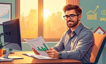 Credit Score Secrets: Boosting Your Loan Chances