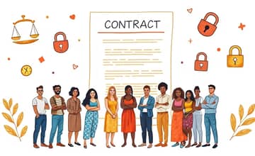 Your Rights as a Borrower: What Lenders Can't Do