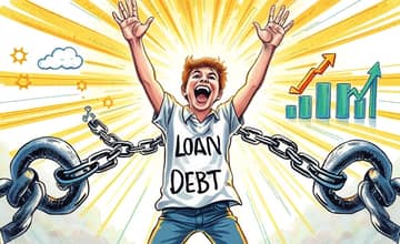 Maximizing Loan Benefits: Beyond the Principal