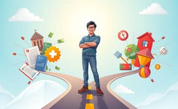 Personal Loans: Your Go-To Guide for Flexible Funding