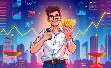 The Credit Utilization Secret: Mastering Your Ratios