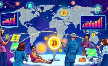 Investment Platforms Power-Up: Navigating Your Options