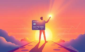 Secured Cards: Your Gateway to a Better Credit Future