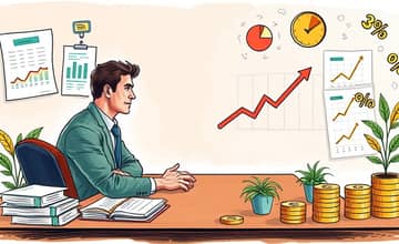 Negotiating with Lenders: Improve Your Terms and Your Score