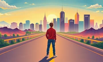 From Zero to Hero: Building Credit When You Have None