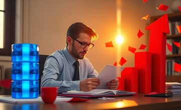 Loan Rejection Recovery: What to Do Next