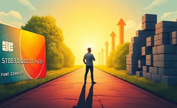 When to Close a Credit Card (and When Not To)