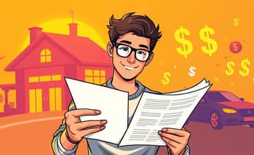 Pre-Approvals: Understanding Their Impact on Your Score