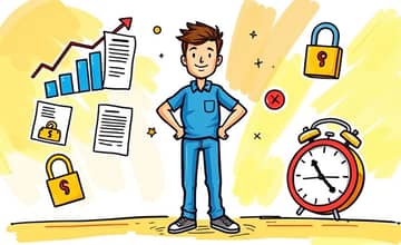 The Fastest Ways to See Credit Score Gains