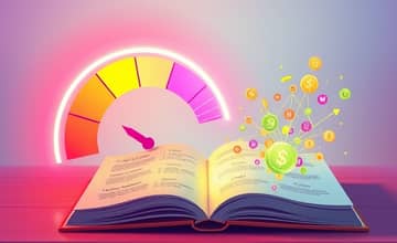 Credit Score vs. Credit Report: Understanding the Difference