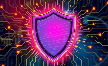 Credit Monitoring: Your Personal Early Warning System