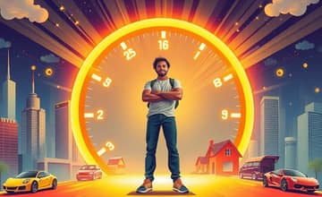 Why Your Credit Score Matters More Than You Think