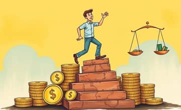 The Ultimate Guide to Debt-to-Income Ratio Improvement