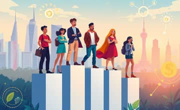 Future-Proofing Your Finances: Essential Strategies