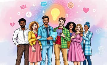 Medical Debt: Protecting Your Credit During Crises