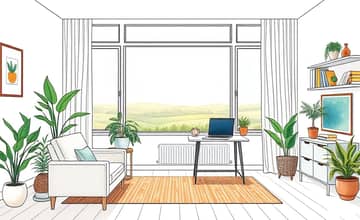 The Minimalist's Guide to Maximum Savings