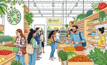 Spend Smarter, Not Less: A Guide to Conscious Consumption