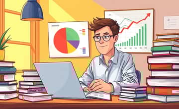 The Intelligent Investor's Starter Kit