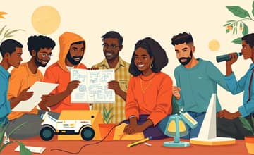 The Frugal Innovator: Maximizing Value, Minimizing Spend