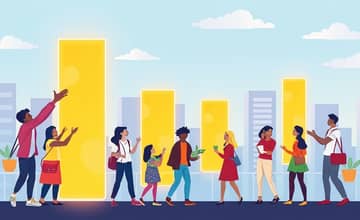 Building Credit with Rent Payments: A New Frontier