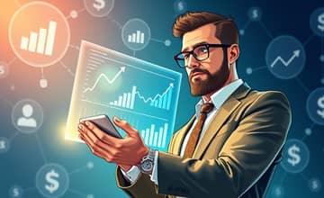 The Strategic Spender: Making Every Dollar Count