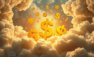 Financial Alchemy: Turning Debt into Dollars