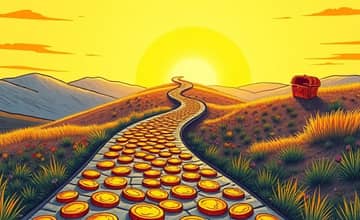 The Penny-Wise Path: Unlocking Hidden Savings