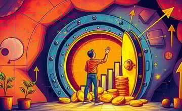 The Untapped Potential of Your Personal Finances