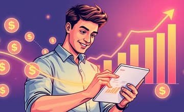 Automating Your Payments for Credit Score Success