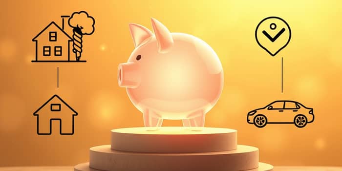 Saving Strategies: Building Your Emergency Fund and Beyond