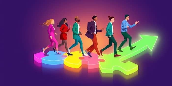 From Application to Approval: Streamlining Your Loan Journey