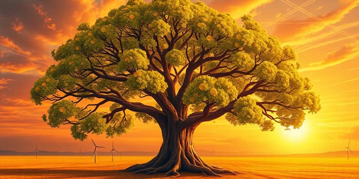 Wealth Management Wisdom: Growing Your Fortune Smartly